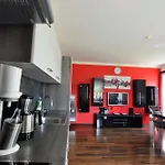 Apartamento Bauernhof Erleben Stilvolle 120 M Im Mostviertel