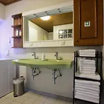 Bauernhof Erleben Stilvolle 120 M Im Mostviertel Apartamento Sankt Martin am Ybbsfelde