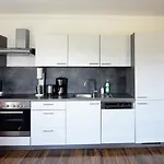 Bauernhof Erleben Stilvolle 120 M Im Mostviertel Apartamento *