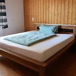 Bauernhof Erleben Stilvolle 120 M Im Mostviertel Apartamento