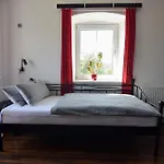 Bauernhof Erleben Stilvolle 120 M Im Mostviertel *