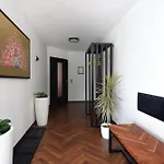 Bauernhof Erleben Stilvolle 120 M Im Mostviertel Apartamento
