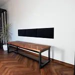 Apartamento Bauernhof Erleben Stilvolle 120 M Im Mostviertel Sankt Martin am Ybbsfelde