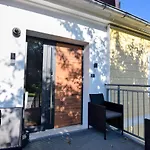 Apartamento Bauernhof Erleben Stilvolle 120 M Im Mostviertel Sankt Martin am Ybbsfelde