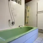 Apartamento Bauernhof Erleben Stilvolle 120 M Im Mostviertel *