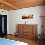 Bauernhof Erleben Stilvolle 120 M Im Mostviertel * Sankt Martin am Ybbsfelde