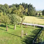 Apartamento Bauernhof Erleben Stilvolle 120 M Im Mostviertel Sankt Martin am Ybbsfelde