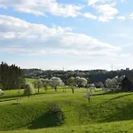 Apartamento Bauernhof Erleben Stilvolle 120 M Im Mostviertel