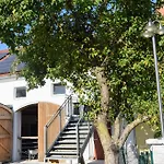 Bauernhof Erleben Stilvolle 120 M Im Mostviertel Apartamento