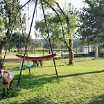 Apartamento Bauernhof Erleben Stilvolle 120 M Im Mostviertel *
