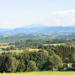 Apartamento Bauernhof Erleben Stilvolle 120 M Im Mostviertel