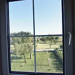 Apartamento Bauernhof Erleben Stilvolle 120 M Im Mostviertel *