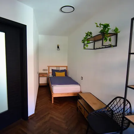 Bauernhof Erleben Stilvolle 120 M Im Mostviertel Sankt Martin am Ybbsfelde