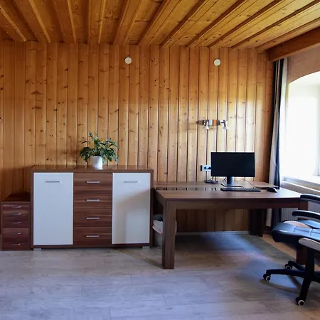 Bauernhof Erleben Stilvolle 120 M Im Mostviertel *