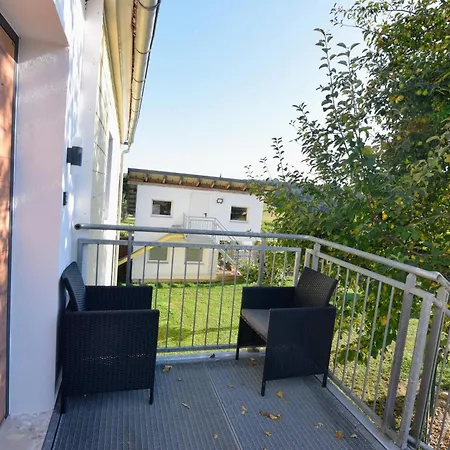 Bauernhof Erleben Stilvolle 120 M Im Mostviertel Apartamento Sankt Martin am Ybbsfelde