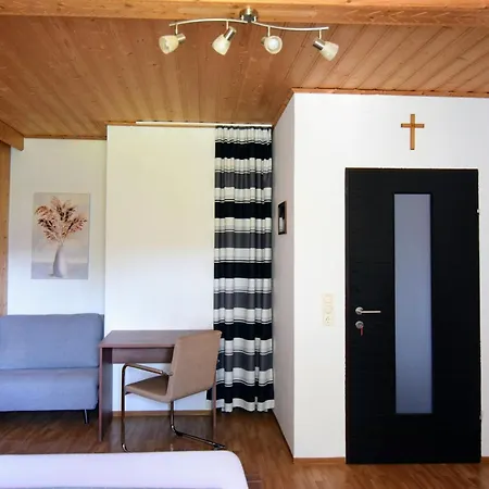 Bauernhof Erleben Stilvolle 120 M Im Mostviertel *