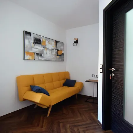 Apartamento Bauernhof Erleben Stilvolle 120 M Im Mostviertel *