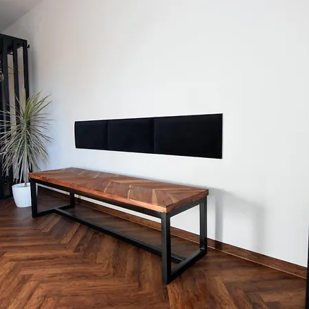 Apartamento Bauernhof Erleben Stilvolle 120 M Im Mostviertel Sankt Martin am Ybbsfelde