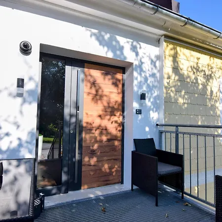 Apartamento Bauernhof Erleben Stilvolle 120 M Im Mostviertel Sankt Martin am Ybbsfelde