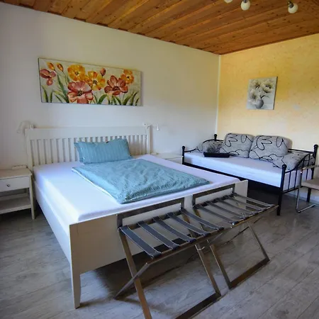 Bauernhof Erleben Stilvolle 120 M Im Mostviertel Sankt Martin am Ybbsfelde