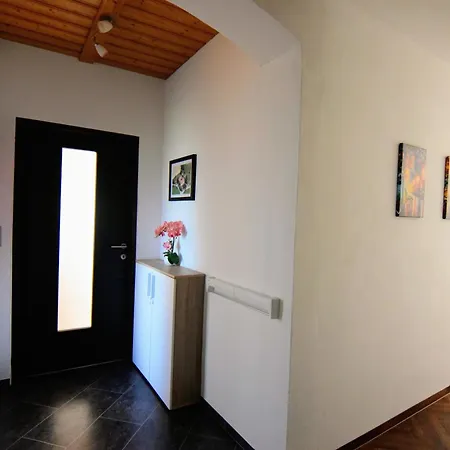 Bauernhof Erleben Stilvolle 120 M Im Mostviertel *