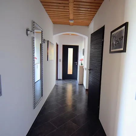 Bauernhof Erleben Stilvolle 120 M Im Mostviertel *