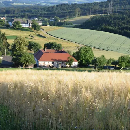 Bauernhof Erleben Stilvolle 120 M Im Mostviertel * Sankt Martin am Ybbsfelde