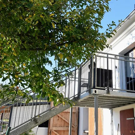 Apartamento Bauernhof Erleben Stilvolle 120 M Im Mostviertel