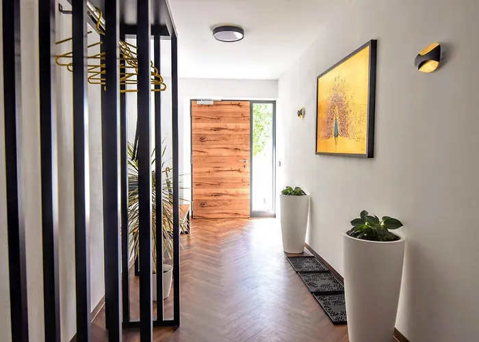 Bauernhof Erleben Stilvolle 120 M Im Mostviertel Sankt Martin am Ybbsfelde