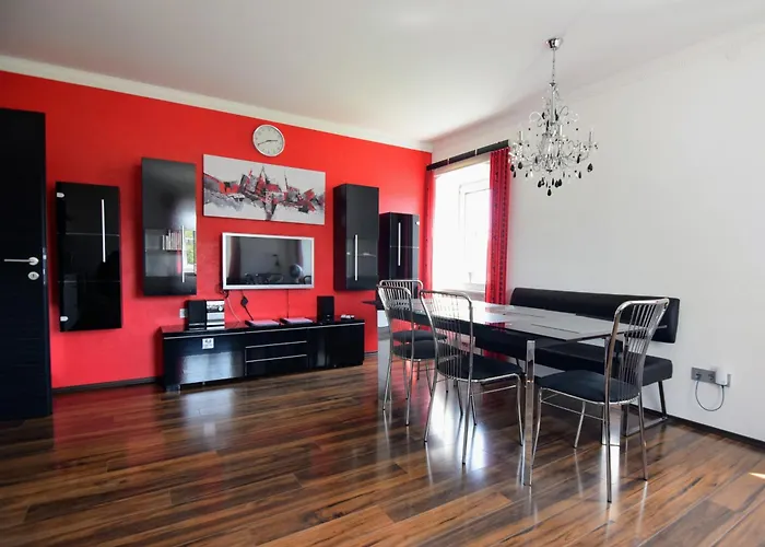 Apartment Bauernhof Erleben Stilvolle 120 M Im Mostviertel