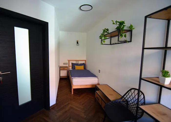 Bauernhof Erleben Stilvolle 120 M Im Mostviertel Sankt Martin am Ybbsfelde