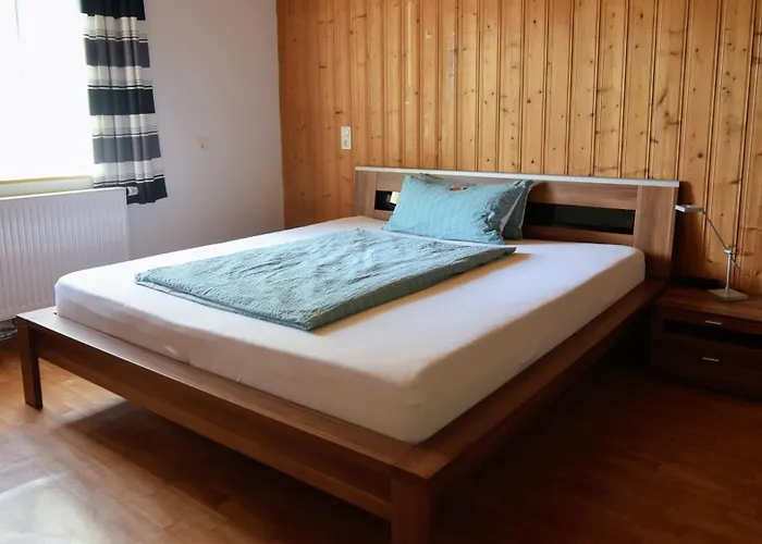 Bauernhof Erleben Stilvolle 120 M Im Mostviertel Apartment