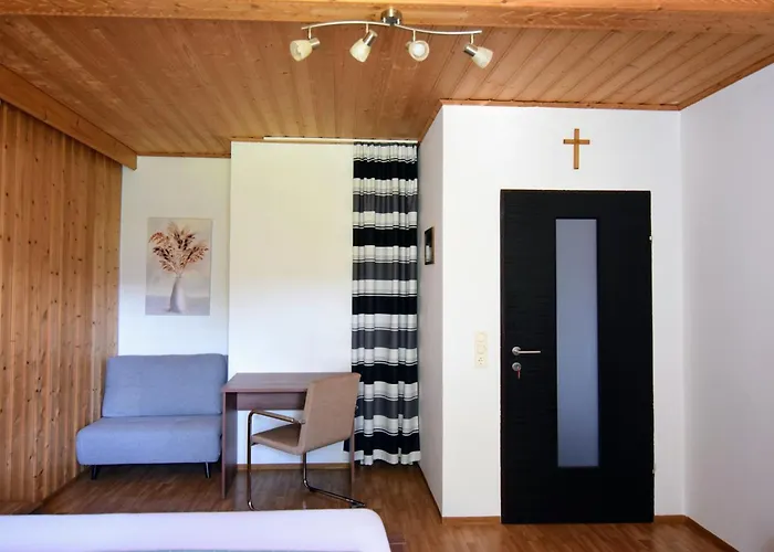 Bauernhof Erleben Stilvolle 120 M Im Mostviertel *