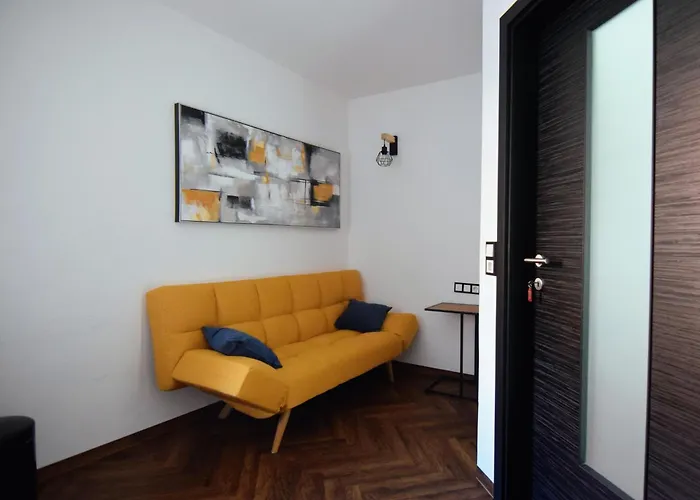 Apartamento Bauernhof Erleben Stilvolle 120 M Im Mostviertel *