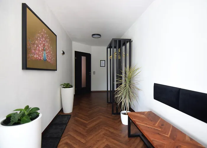 Bauernhof Erleben Stilvolle 120 M Im Mostviertel Apartamento