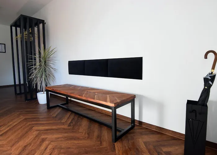 Apartment Bauernhof Erleben Stilvolle 120 M Im Mostviertel Sankt Martin am Ybbsfelde