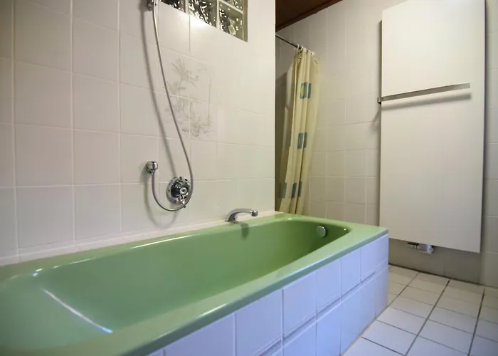 Apartment Bauernhof Erleben Stilvolle 120 M Im Mostviertel *