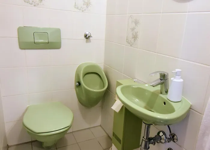 Bauernhof Erleben Stilvolle 120 M Im Mostviertel