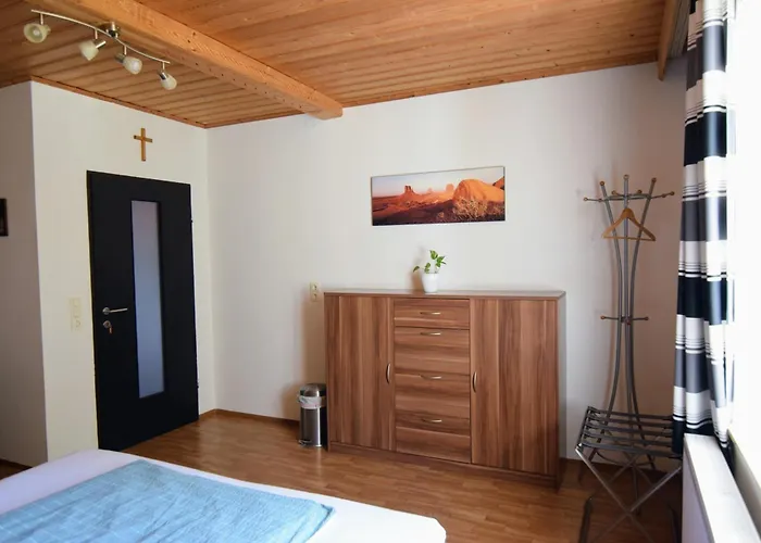 Bauernhof Erleben Stilvolle 120 M Im Mostviertel * Sankt Martin am Ybbsfelde