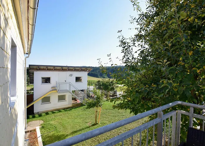 Bauernhof Erleben Stilvolle 120 M Im Mostviertel * Sankt Martin am Ybbsfelde